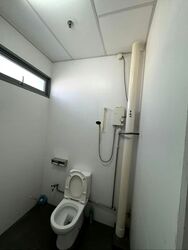Az @ Paya Lebar (D14), Factory #534753261